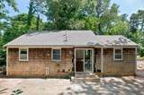 310 Orleans Road - Photo 13