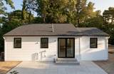 310 Orleans Road - Photo 14