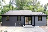 310 Orleans Road - Photo 15