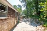 310 Orleans Road - Photo 16