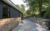 310 Orleans Road - Photo 17