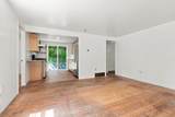 310 Orleans Road - Photo 18