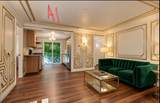 310 Orleans Road - Photo 19