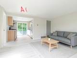 310 Orleans Road - Photo 20