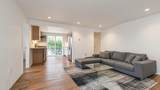 310 Orleans Road - Photo 21