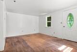 310 Orleans Road - Photo 22