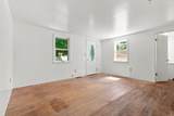 310 Orleans Road - Photo 23