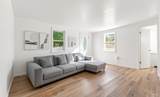 310 Orleans Road - Photo 24
