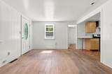 310 Orleans Road - Photo 25