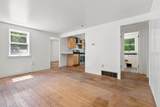 310 Orleans Road - Photo 26