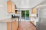 310 Orleans Road - Photo 27