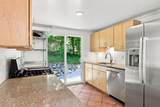 310 Orleans Road - Photo 28