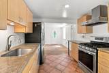 310 Orleans Road - Photo 29