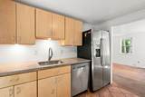 310 Orleans Road - Photo 30
