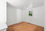 310 Orleans Road - Photo 31