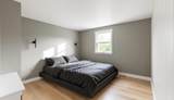 310 Orleans Road - Photo 32