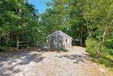 310 Orleans Road - Photo 5