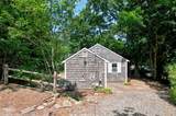 310 Orleans Road - Photo 6