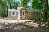 310 Orleans Road - Photo 7