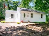 310 Orleans Road - Photo 8