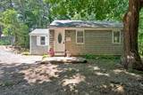 310 Orleans Road - Photo 9