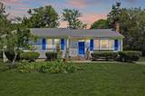 52 Arrowhead Drive - Photo 1