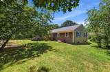 52 Arrowhead Drive - Photo 10