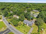 52 Arrowhead Drive - Photo 11