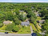 52 Arrowhead Drive - Photo 12