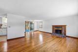 52 Arrowhead Drive - Photo 13