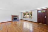 52 Arrowhead Drive - Photo 14