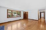 52 Arrowhead Drive - Photo 15
