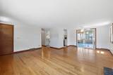 52 Arrowhead Drive - Photo 16