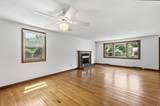 52 Arrowhead Drive - Photo 17