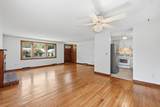 52 Arrowhead Drive - Photo 18