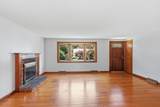 52 Arrowhead Drive - Photo 19
