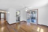 52 Arrowhead Drive - Photo 20