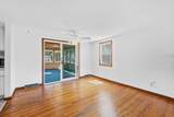 52 Arrowhead Drive - Photo 21