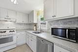 52 Arrowhead Drive - Photo 22