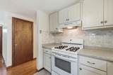 52 Arrowhead Drive - Photo 23