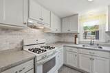 52 Arrowhead Drive - Photo 25
