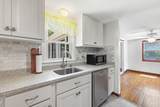 52 Arrowhead Drive - Photo 26