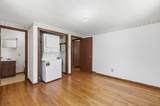 52 Arrowhead Drive - Photo 27