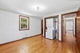 52 Arrowhead Drive - Photo 28
