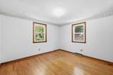 52 Arrowhead Drive - Photo 29