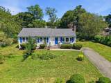 52 Arrowhead Drive - Photo 3