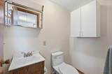 52 Arrowhead Drive - Photo 30