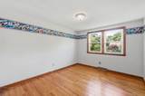 52 Arrowhead Drive - Photo 31