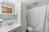 52 Arrowhead Drive - Photo 32