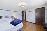 52 Arrowhead Drive - Photo 33